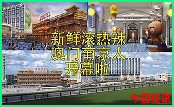 昆明十大aaaaa级景区