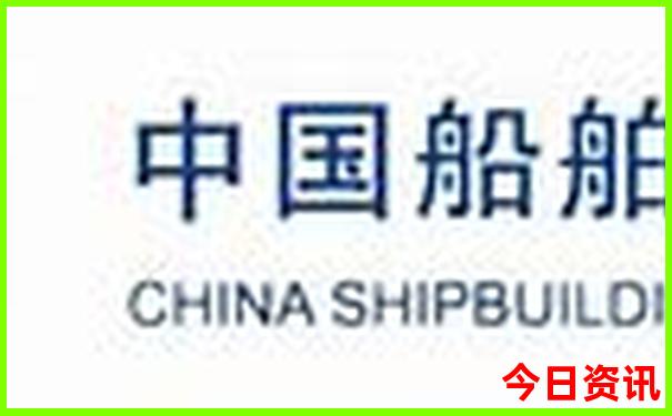 大嵛山岛旅游攻略详细